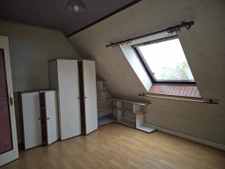 Coup de coeur en Bretagne : Maison néo-bretonne d'exception, 