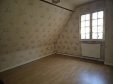 Coup de coeur en Bretagne : Maison néo-bretonne d'exception, 