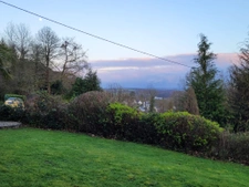 Charmante Propriété de deux maisons.