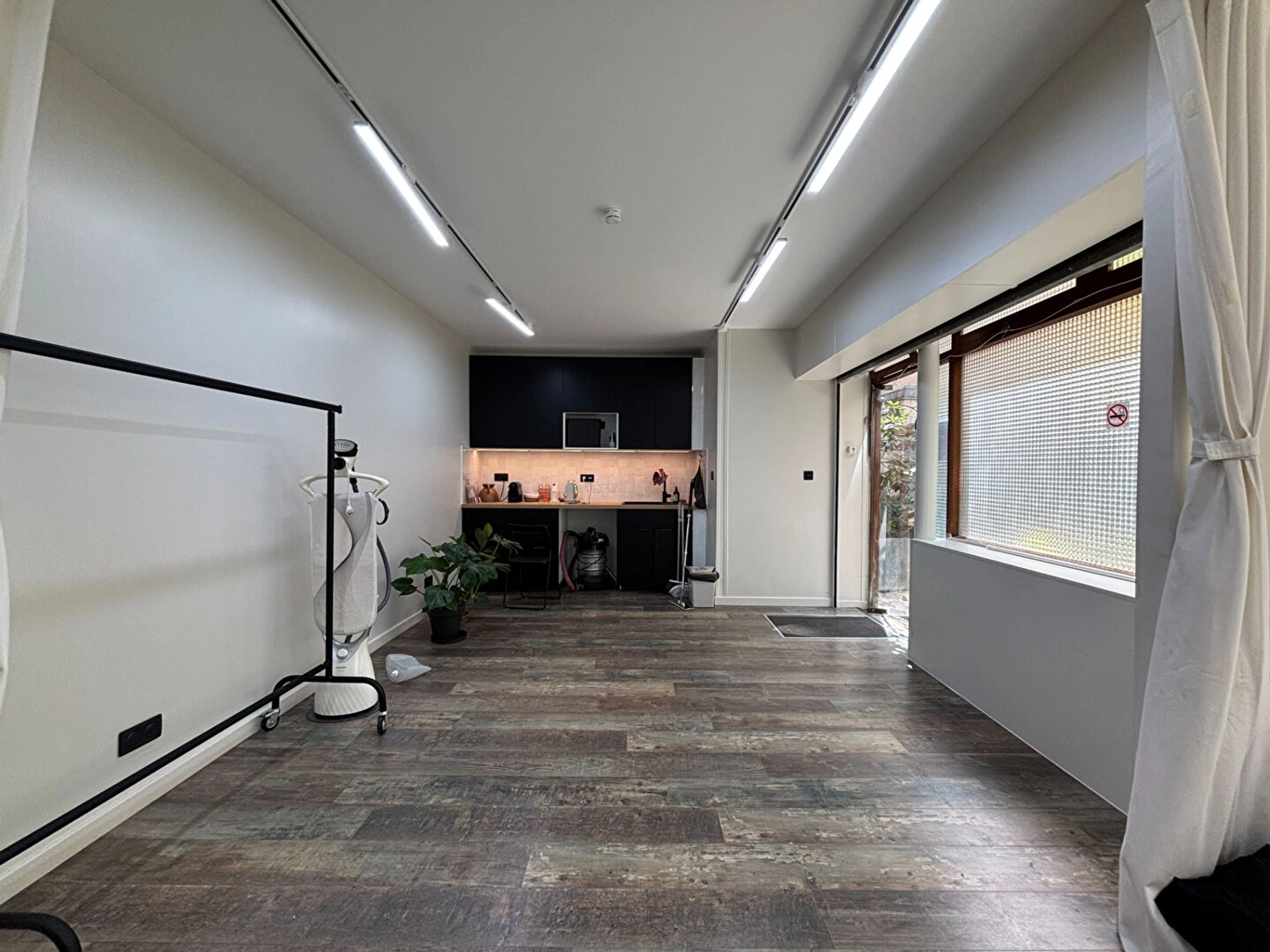 PARIS 3 - Notre Dame de Nazareth 3