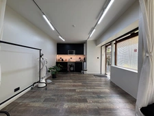 PARIS 3 - Notre Dame de Nazareth 3