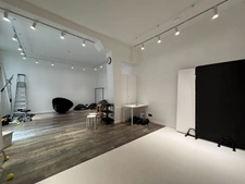 PARIS 3 - Notre Dame de Nazareth 8