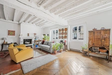 Paris 3 - Notre Dame de Nazareth 5