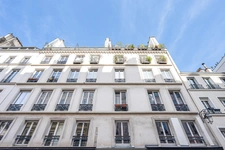 Paris 3 - Notre Dame de Nazareth 10