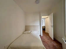 PARIS 3 - Sainte-Avoye 5