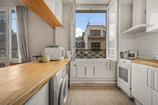 Paris 3 - rue Charlot 5