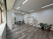 PARIS 3 - Notre Dame de Nazareth 2