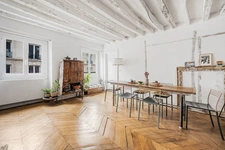 Paris 3 - Notre Dame de Nazareth 6