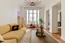 Paris 3 - Béranger 6