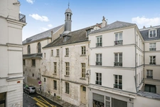 PARIS 3 - CHARLOT 10