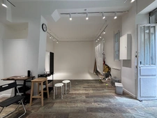 PARIS 3 - Notre Dame de Nazareth 5