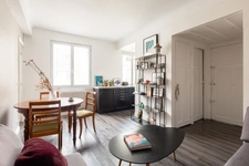 PARIS 3 - BERANGER 3