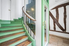 Paris 3 - Notre Dame de Nazareth 1