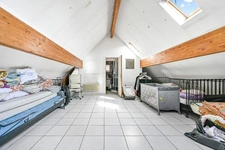 SAINT-MAURICE - BORDS DE MARNE 9