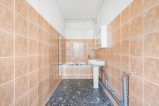 Paris 3 - Notre Dame de Nazareth 9