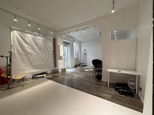 PARIS 3 - Notre Dame de Nazareth 7