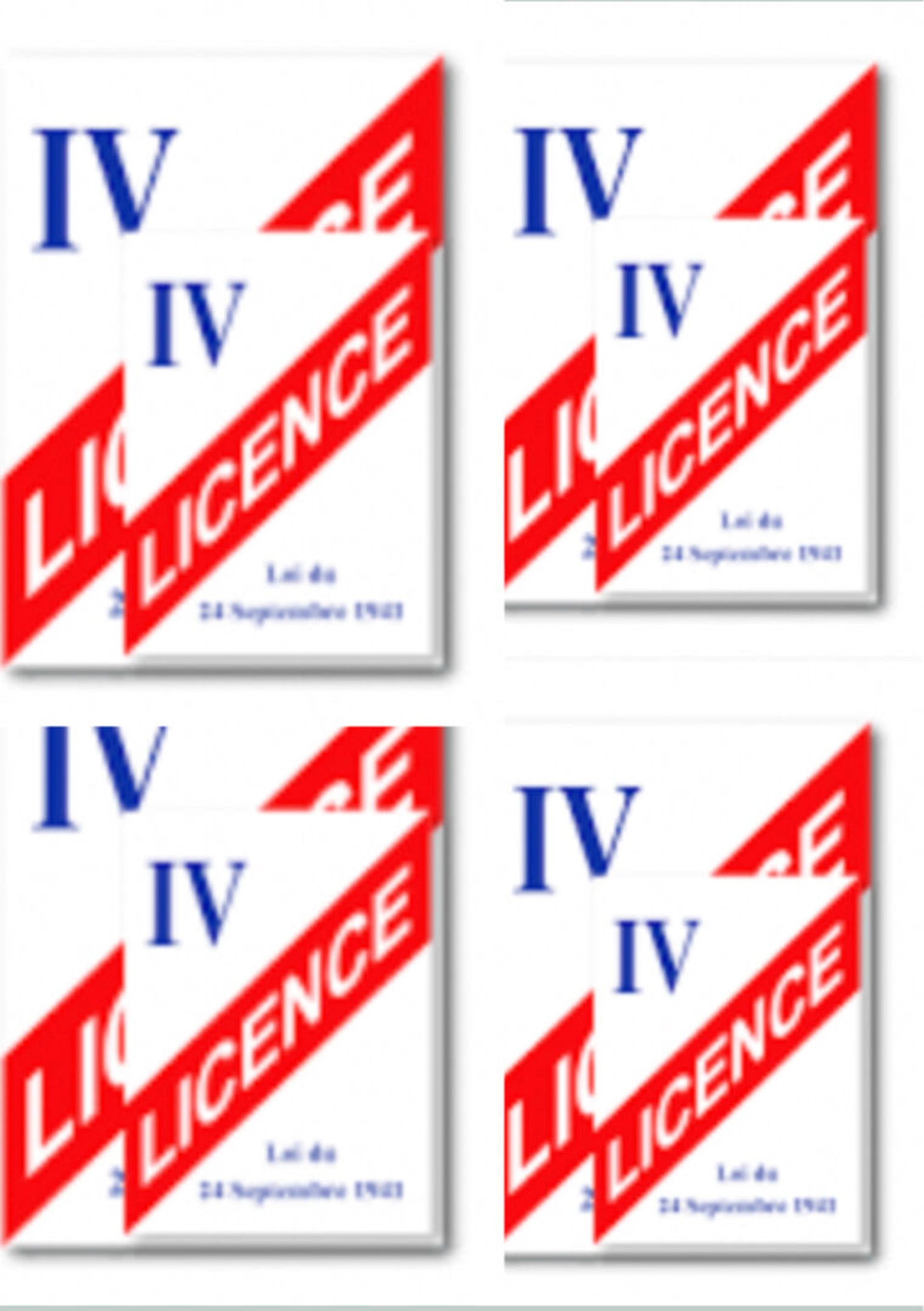 Paris 3 - Republique 1