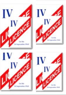 Paris 3 - Republique 1