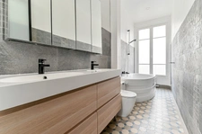 Paris 3 - Béranger 11