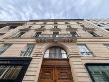 Paris 2 - Saint-Fiacre 14