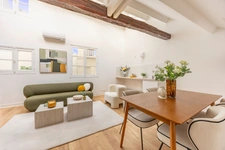 Paris 3 - Hôtel de Ville 2