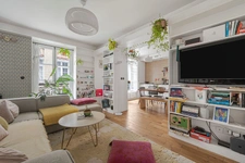 Paris 10 - Jacques Bonsergent 8