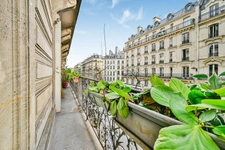 PARIS 3 - ARTS ET METIERS 9