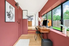 La Celle St Cloud - Maison Indépendante 9