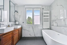 La Celle St Cloud - Maison Indépendante 13