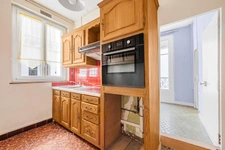 Paris 3 - Notre Dame de Nazareth 6