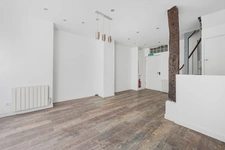 Paris 10 - Fbg St Martin 6