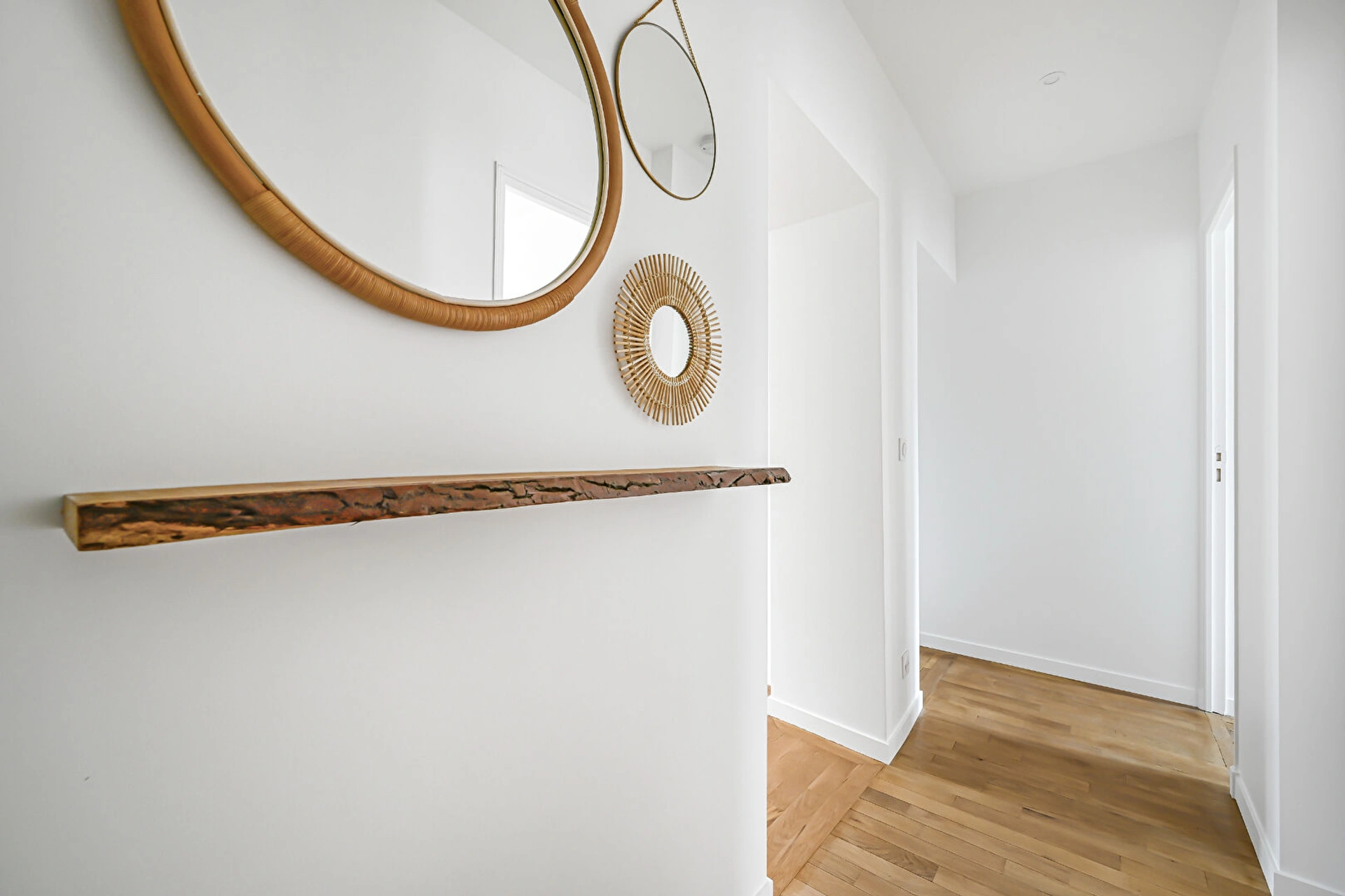 Paris 14 - Pernety 8