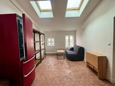 Paris 4 - Blancs Manteaux 2