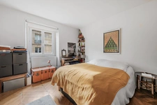 Paris 3 - Notre Dame de Nazareth 8