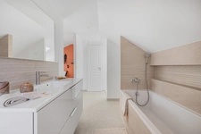 PARIS 3E - RAMBUTEAU 15