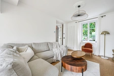 La Celle St Cloud - Maison Indépendante 3