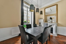 PARIS 3 - ARTS ET METIERS 2