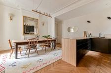 Paris 3 - Béranger 4