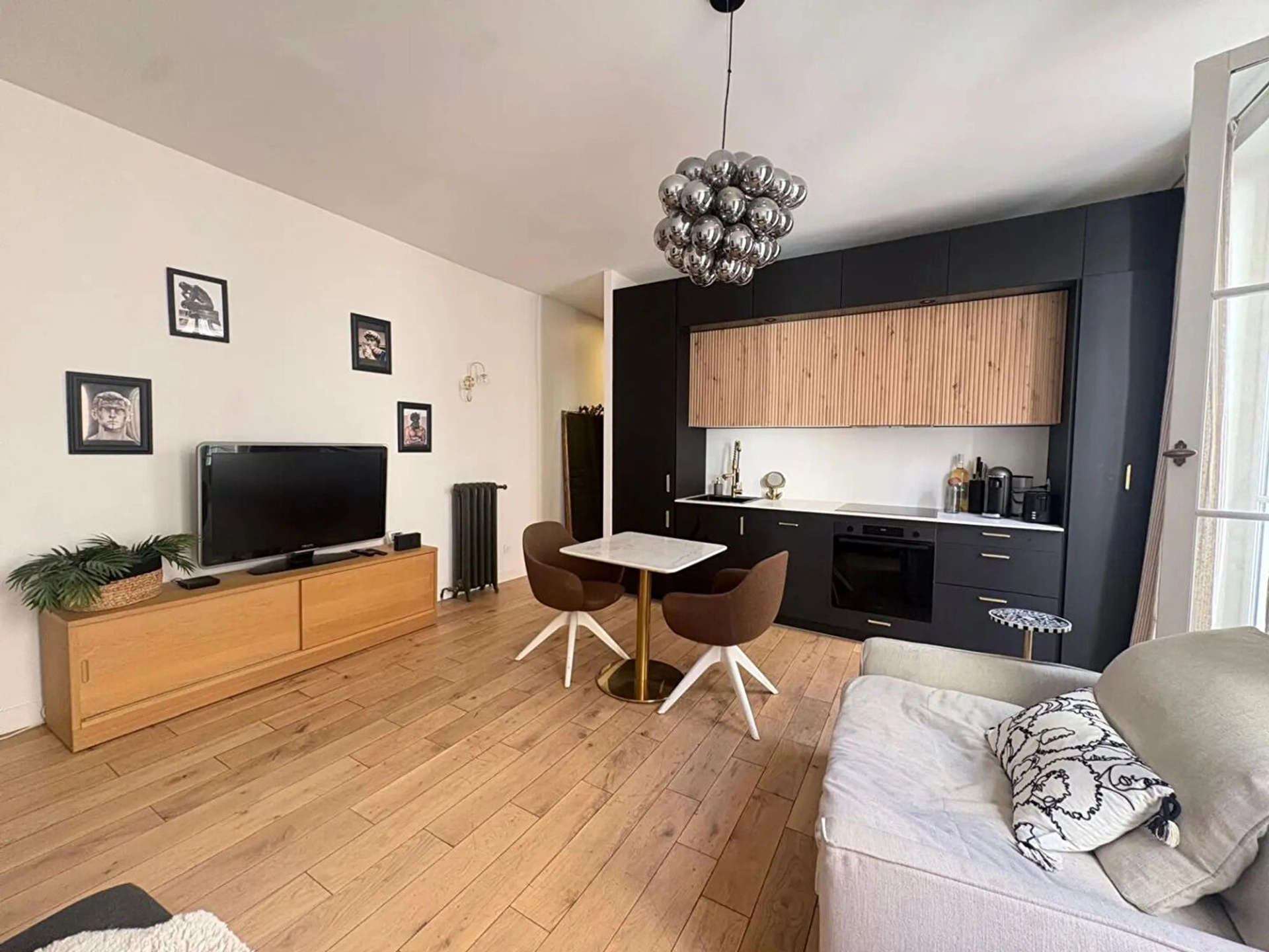 Paris 3 - Barbette 3