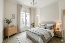 Paris 3 - Notre Dame de Nazareth 6