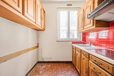 Paris 3 - Notre Dame de Nazareth 6