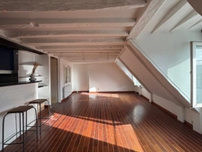 Paris 2 - Saint-Fiacre 3