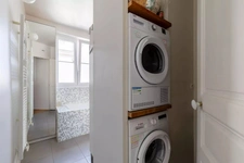 PARIS 3 - SÉBASTOPOL 11