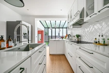 La Celle St Cloud - Maison Indépendante 5