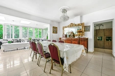 SAINT-MAURICE - BORDS DE MARNE 3