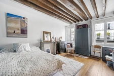 Paris 3 - Notre Dame de Nazareth 8