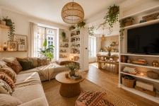 Paris 10 - Jacques Bonsergent 7