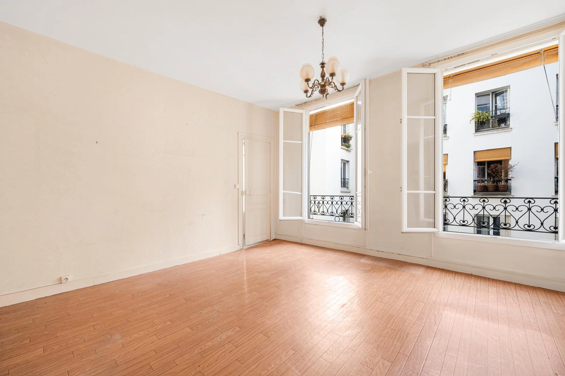 Paris 3 - Notre Dame de Nazareth 6