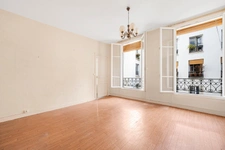 Paris 3 - Notre Dame de Nazareth 6