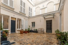 Paris 3 - Temple 1